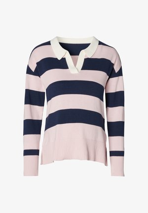 Noppies, STRIPE - Striktrøje - block stripe
