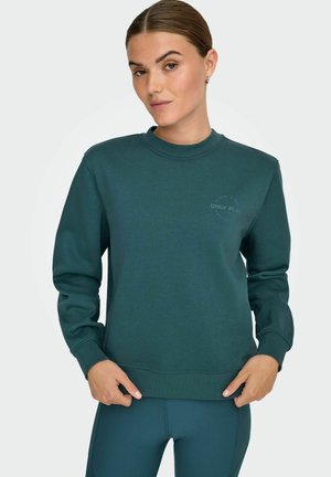 ONPJONI - Sweater - stargazer