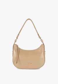 Selezionato, naturel python