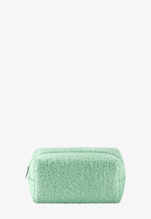 TEDDY TOUCH BEAUTY BAG - Trousse