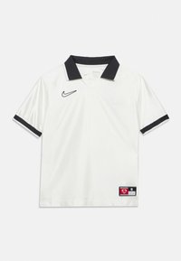 Επιλέχθηκε, summit white/off noir