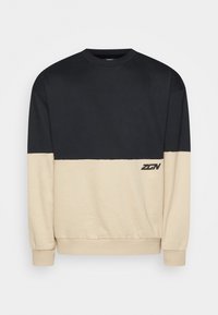 Zign Sweatshirt - black