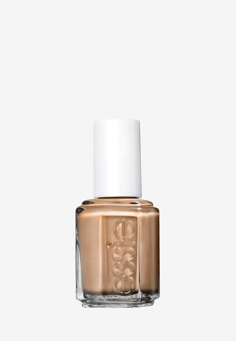 Essie NAIL POLISH Smalto 836 keep branching out/marrone Zalando.it