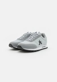 le coq sportif RACERONE - Tenisky - high rise