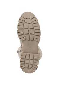 Marco Tozzi Winter boots - taupe comb