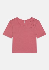 No seleccionado, heather rose