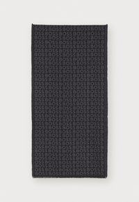 TADIC - Écharpe - black