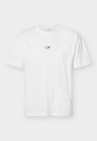 Nem kiválasztott, off white