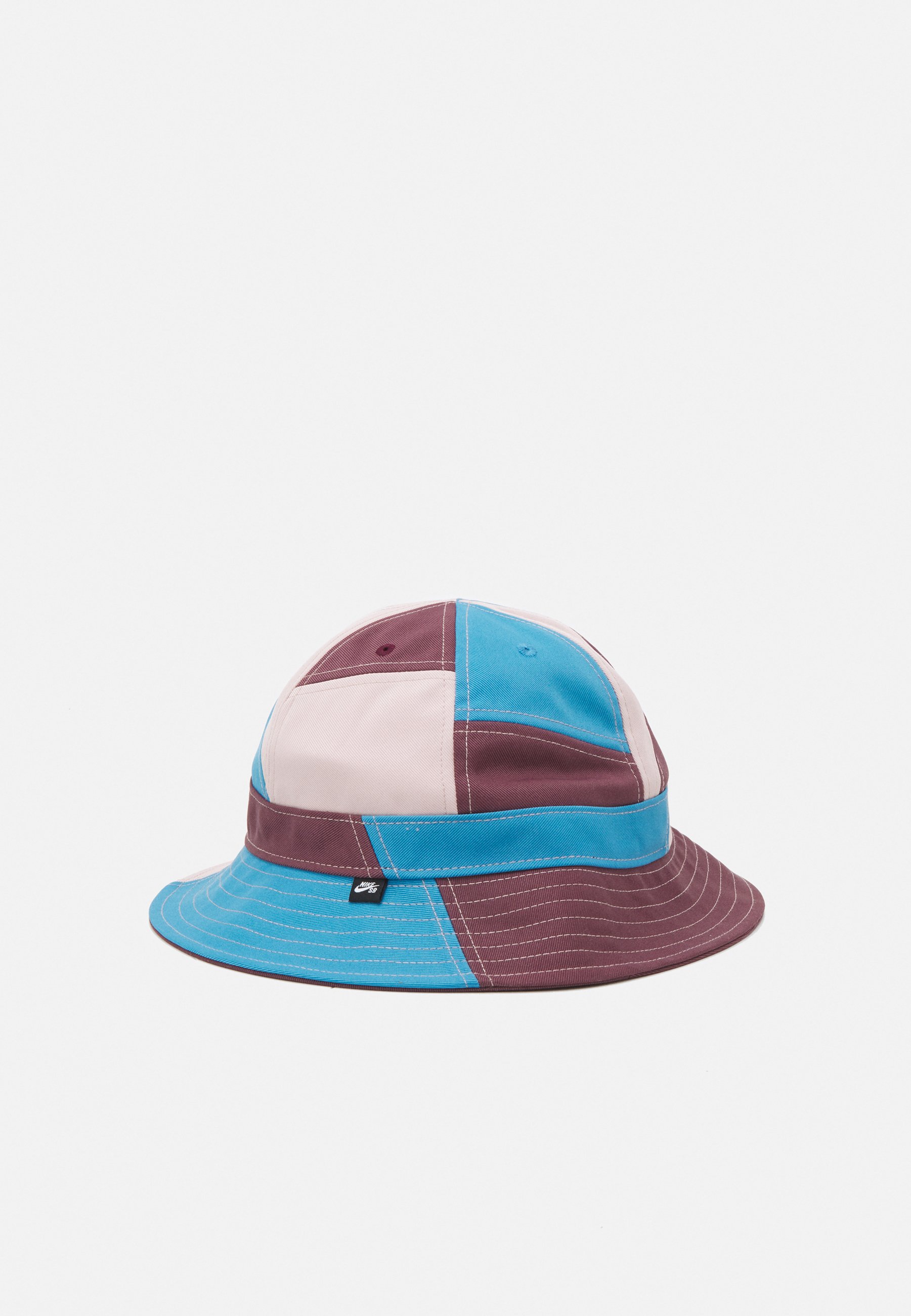nike sb bucket