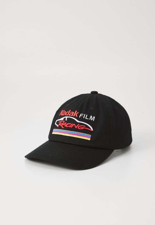 POLE POSITION SNAPBACK UNISEX - Cap