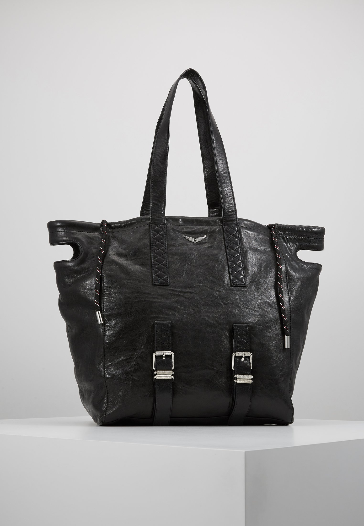 Sac bianca zadig et voltaire Clearance