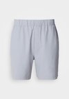 SPORT - Šortky - sleet