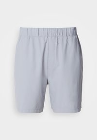 SPORT - Shorts - sleet