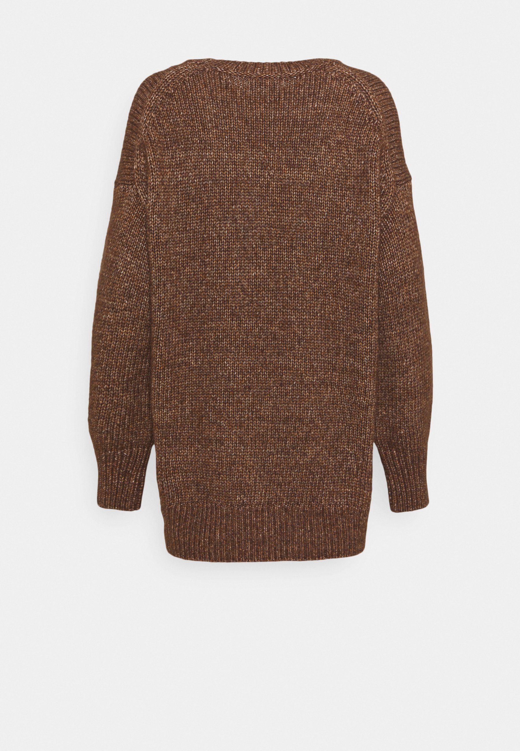 marc o polo long sleeve round neck