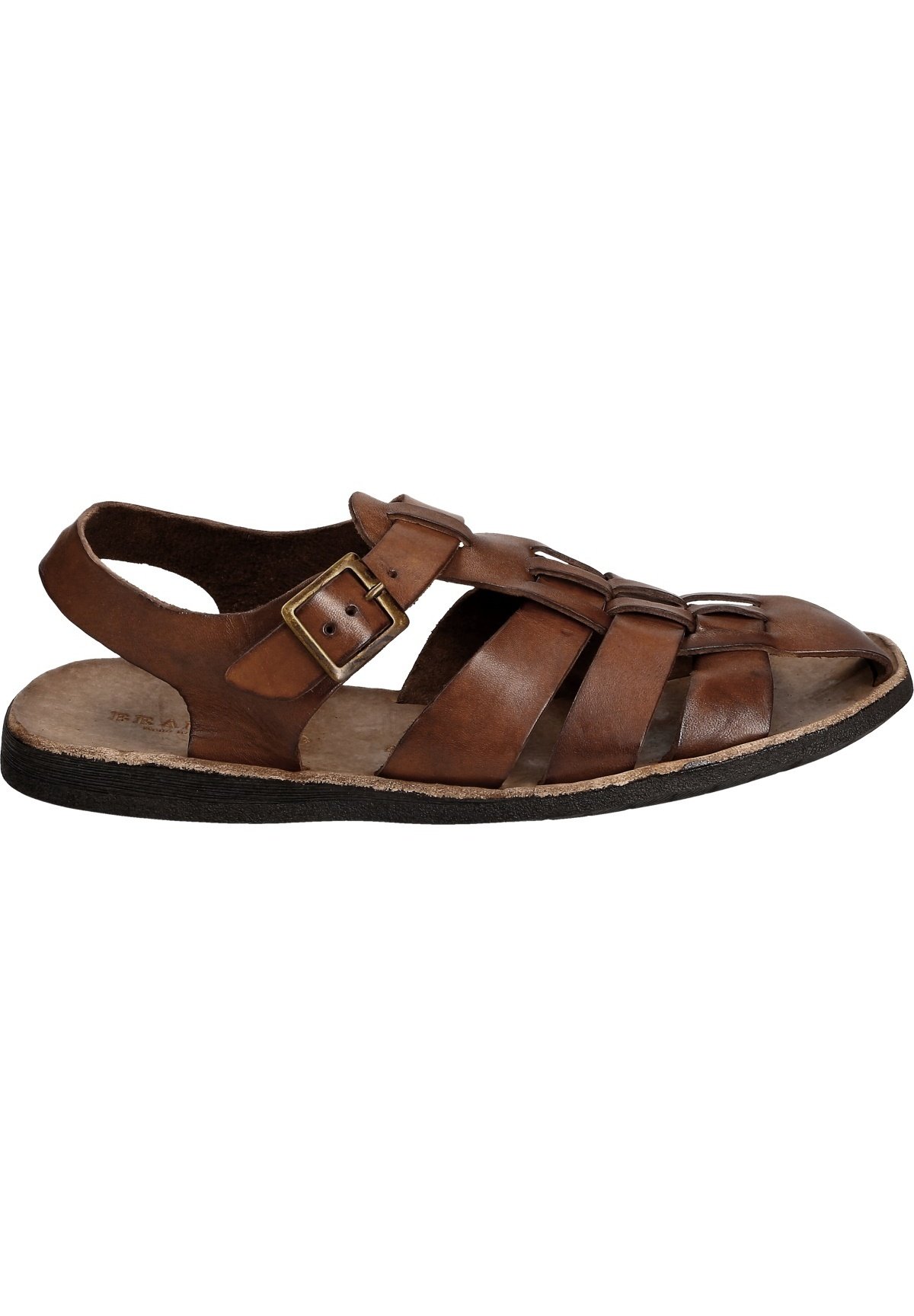 Sandalen voor heren online kopen | ZALANDO
