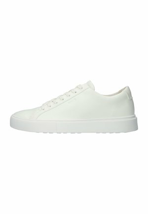 CRAG FINN - Trainers - white