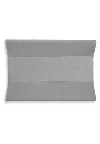 Niet geselecteerd, grey