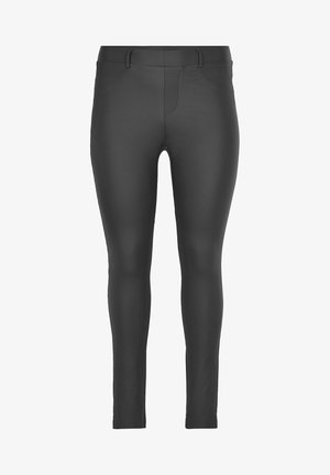 Sandgaard DUBLIN COATED - Broek - grey