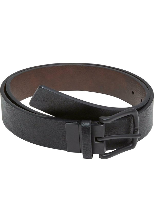 ROTATE BUCKLE - Gürtel