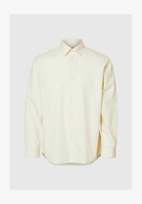 Seleccionado, angora