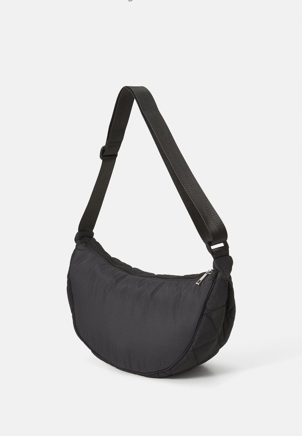 VMMAGGIE CROSS OVER - Cross body bag4