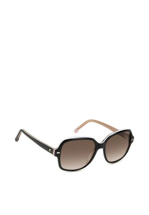 S KDX HA - Sunglasses - brown