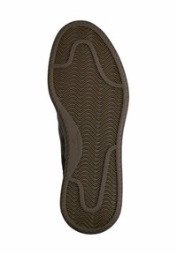 Tamaris Sneakers basse - mocca comb