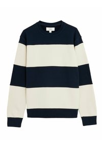 Marks & Spencer Sweatshirt - off-white