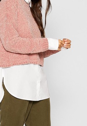 Sweter