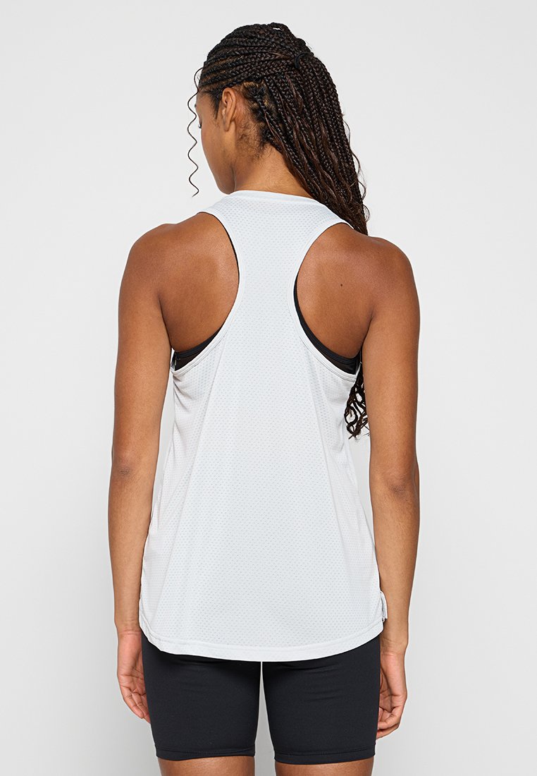 SLEEVELESS FNK