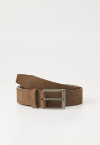 ELLOY - Riem - medium beige