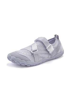 Trainers - flieder