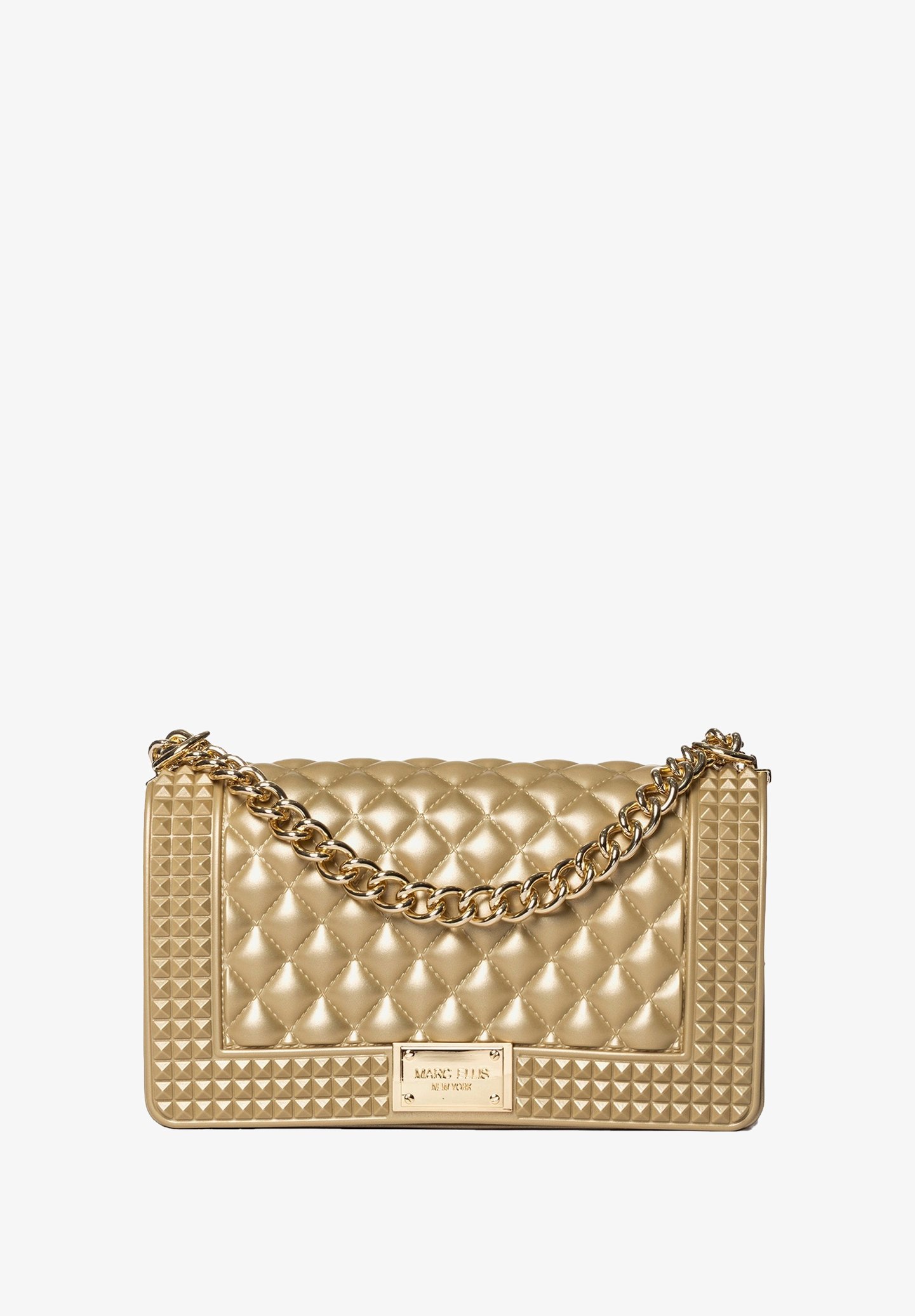 Accessorio Borse Fai Da Te Catena Per Borse Diealles 120cm Argento - Cinghia Tracolla Regolabile, Metallo, Per Borsa A Mano Cinghia Regolabile Borsa - Foto 11