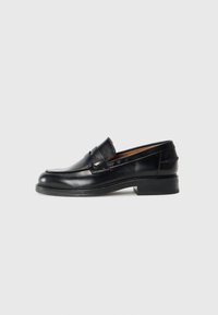 Slippers - black