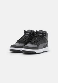 Puma Sneakersy wysokie