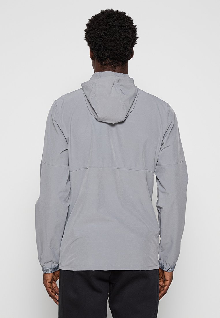 Übergangsjacke