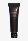 FUTURE SOLUTION LX EXTRA RICH CLEANSING FOAM - Huile nettoyante