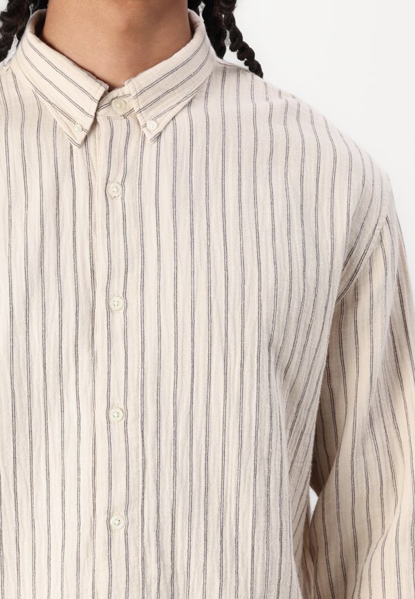 A&F Breezy Shirt - Shirt3