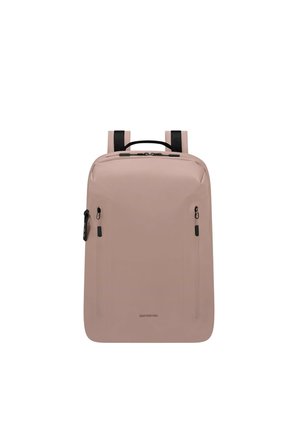Samsonite COATIFY BIZ  - Sac à dos - rose