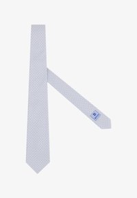 Non sélectionné, offwhite