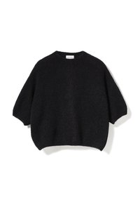 Nem kiválasztott, black