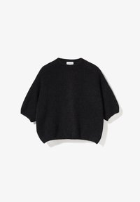 Nem kiválasztott, black