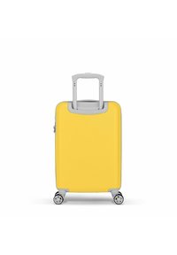 SUITSUIT Caretta - Trolley - daffodil