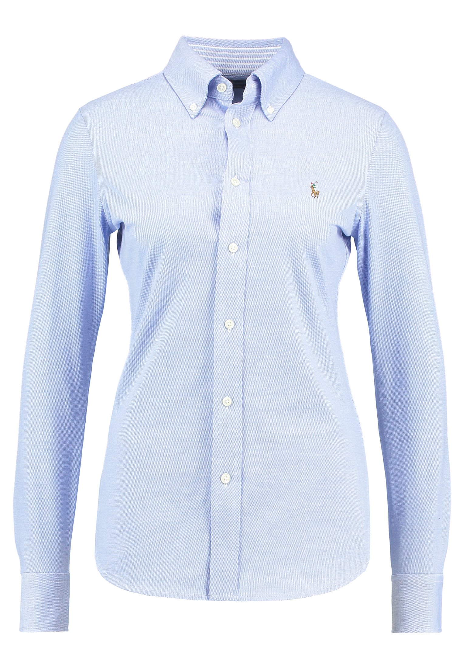 Polo Ralph Lauren HEIDI LONG SLEEVE 
