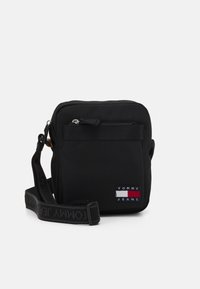 UNISEX - Torba na ramię