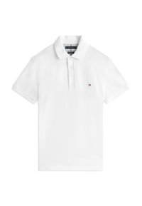 Non selezionato, white