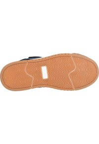 ZIGZAG UNISEX - Snowboot/Winterstiefel - ijsblauw