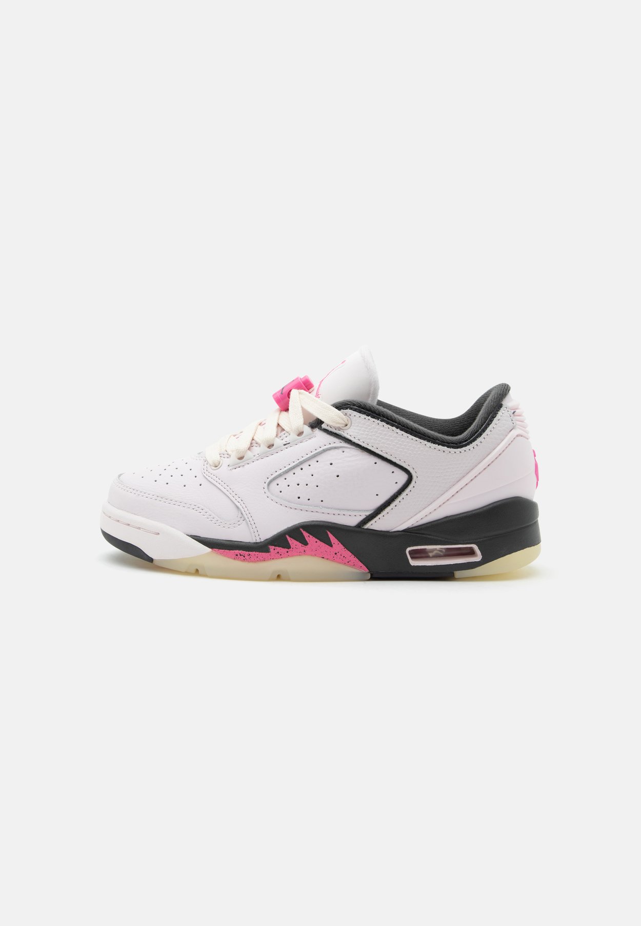 WMNS JORDAN SIXTY PLUS LOW
