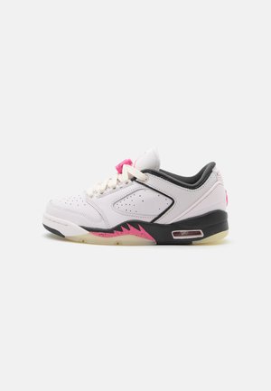 Jordan, WMNS JORDAN SIXTY PLUS LOW - Sneakers low - pearl pink/pinksicle/anthracite/pale ivory