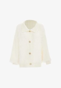 Pasirinkta, wollweiss